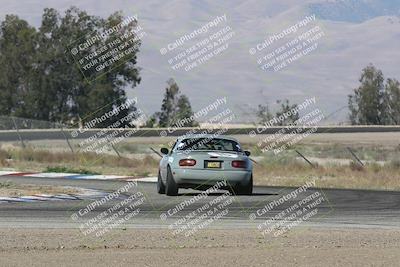 media/Jun-02-2024-CalClub SCCA (Sun) [[05fc656a50]]/Group 3/Qualifying/